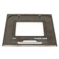 Linhof M679 Adpater Plate Phase One (9+) - 1780132