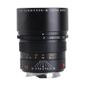 Leica 90mm f2 Summicron-M Asph 4304525