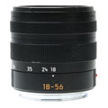 Leica 18-56mm f3.5-5.6 Vario-Elmar-TL 4352621