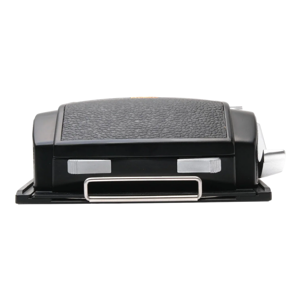 Linhof 4x5 Super Rollex Black 56x72, LAFlex CLA 1165215 - 1786095