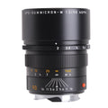 Leica SL 24-70mm f2.8 ASPH Vario-Elmarit-SL