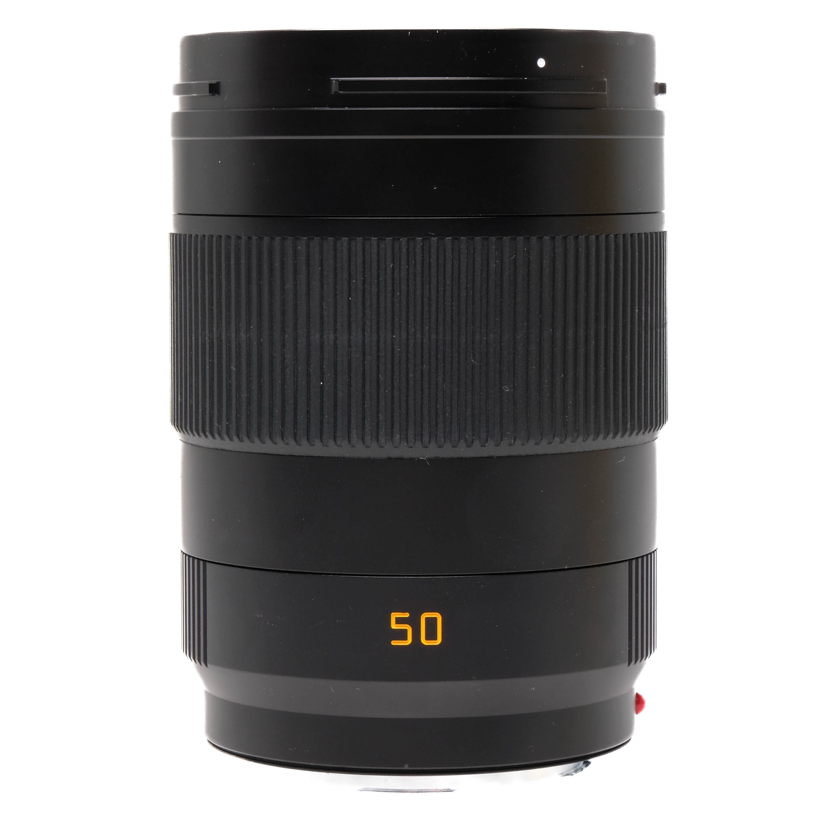 Leica 50mm f2 Summicron-SL APO 4805920