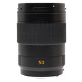 Leica 50mm f2 Summicron-SL APO 4805920