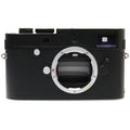 Leica M246 Monochrom, Boxed 4974112