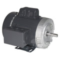 US-Nidec T1C2JHC General Purpose Motor 1 HP 56HC TEFC - T1C2JHC