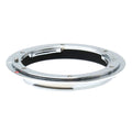Novoflex Nikon F to Canon EF EOS/NIK Adapter (9+) - 1795357