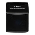 Canon ST-E2 OY0916 - 1796502