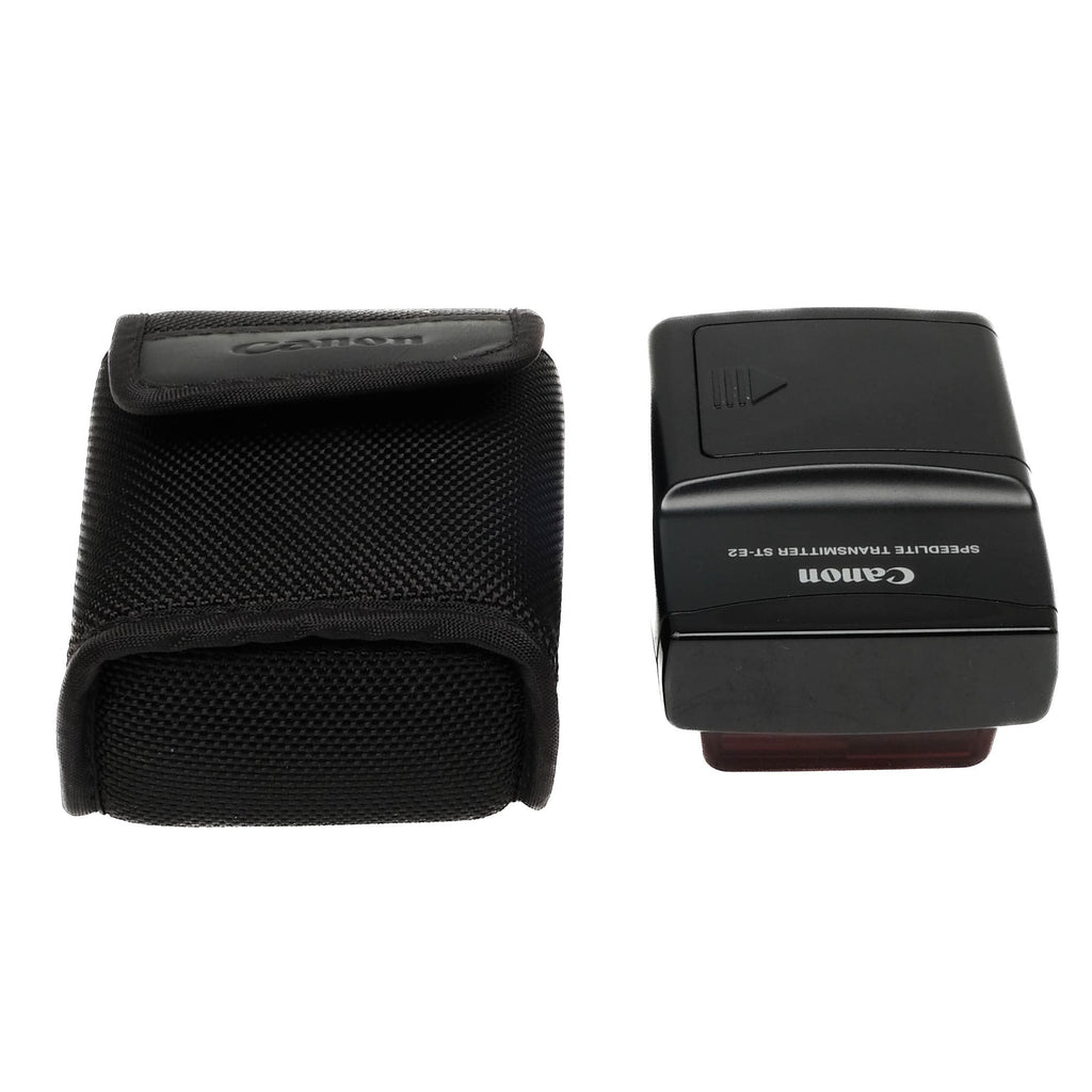 Canon ST-E2 OY0916 - 1796502