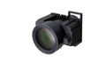 Epson ELPLW07 Wide-Throw Zoom Lens - V12H004W07
