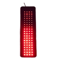 Healthlight Long Red Light Therapy Pad - 502003