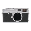 Leica M1 DAG overhaul 1098282