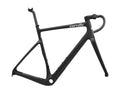 Cervelo Aspero-5 Frameset - Five Black - GM112624-02