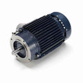 Marathon Explosion Proof Motor 1 HP 230/460V - MC320B