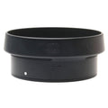 Leica Shade 12591 50mm f1 Noctilux, Boxed (8+)