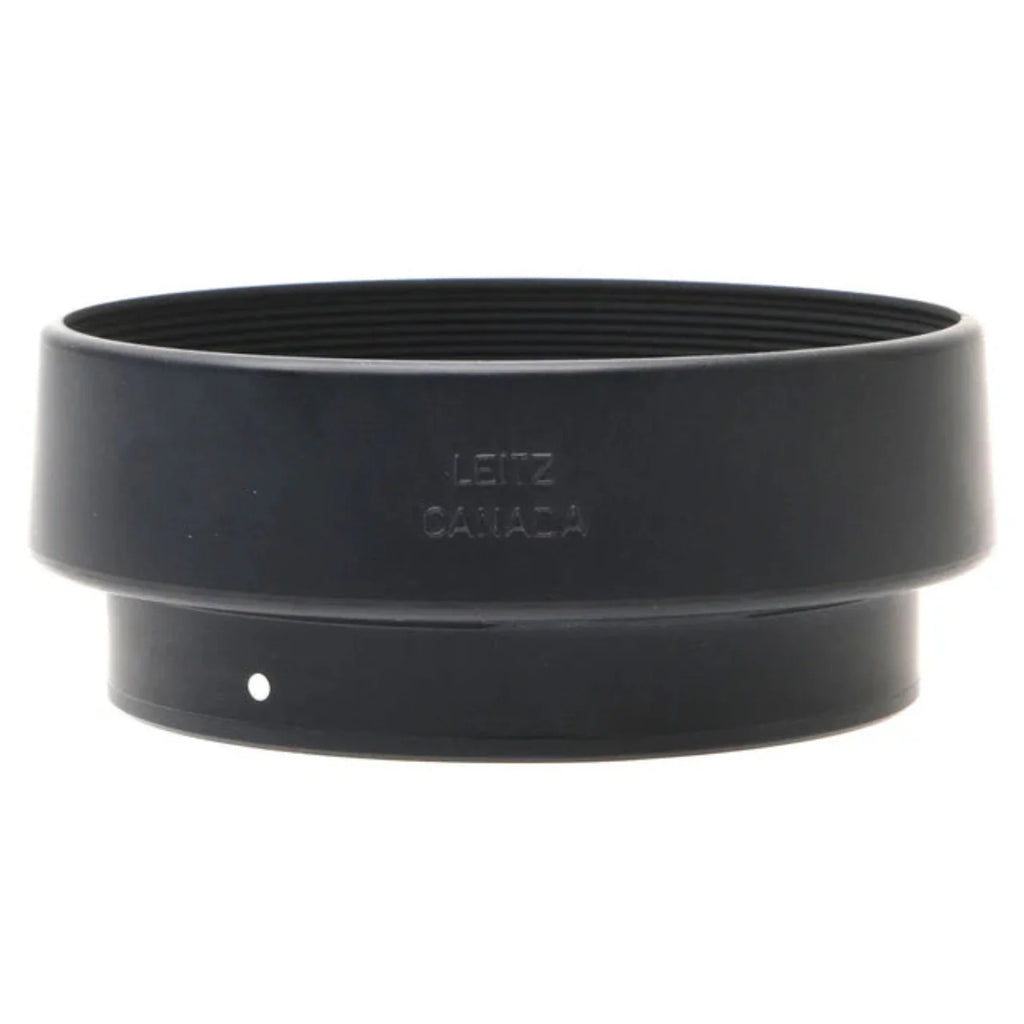 Leica Shade 12539 50mm f1 Noctilux, Boxed (8+)