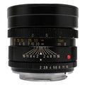 Leica 90mm f2 Summicron-R 2463492