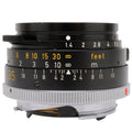 Leica 35mm f1.4 Summilux-M, Late 3395031
