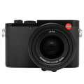 Leica Q3, Boxed 5980314