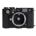 Leica CL 50 Jahre 1429358