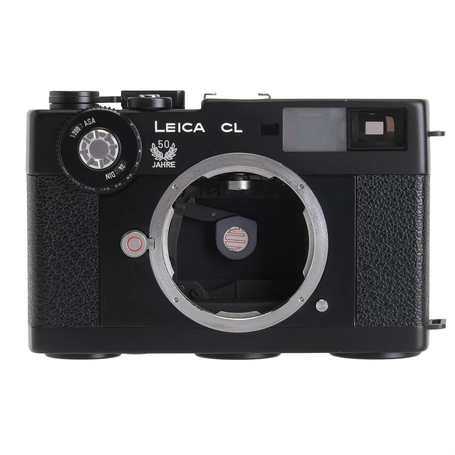 Leica CL 50 Jahre 1429358