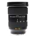 Leica 24-70mm f2.8 Vario- Elmarit-SL Asph, Boxed 4766362