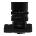 Leica 135mm f2.8 Elmarit RF 2325501