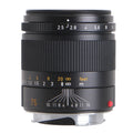 Leica SL3-S w/ 24-70mm