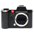 Leica SL2-S, Boxed 5627601