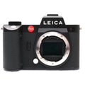 Leica SL2, Boxed  5559620