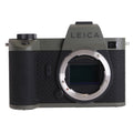 Leica SL2-S Reporter, Boxed 5707371