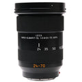 Leica 24-70mm f2.8 Vario-Elmarit-SL, Boxed 4766377