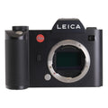 Leica SL Typ 601 4997100
