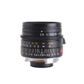 Leica 28mm f2.8 Elmarit 3895273
