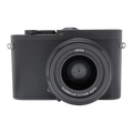 Leica Q-P, Boxed 5342150