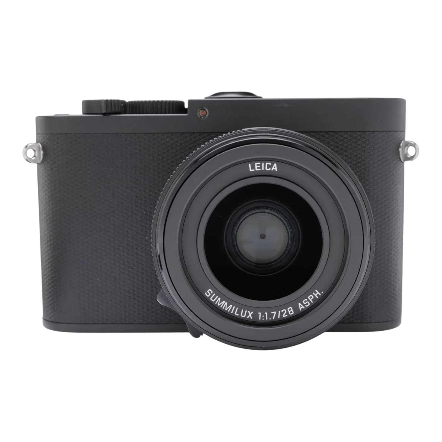 Leica Q-P, Boxed 5342150