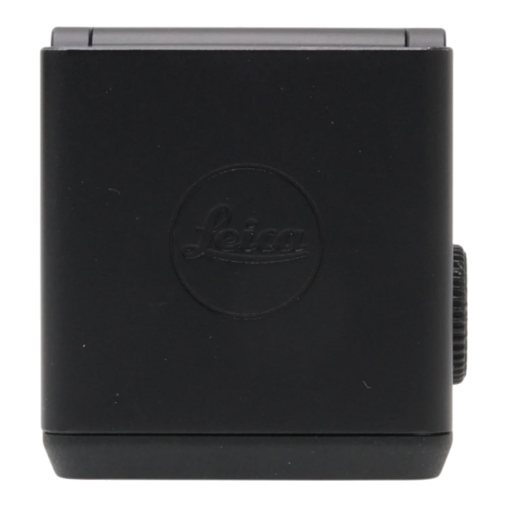 Leica Visoflex 2, Boxed (9)