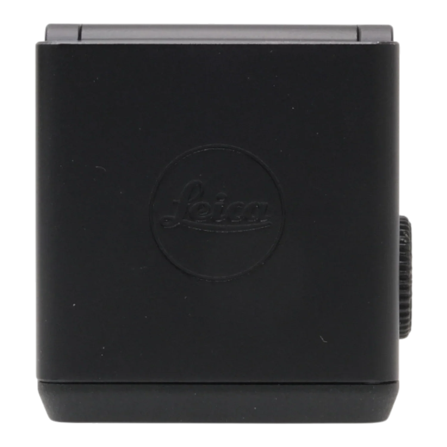 Leica Visoflex 2, Boxed (9)