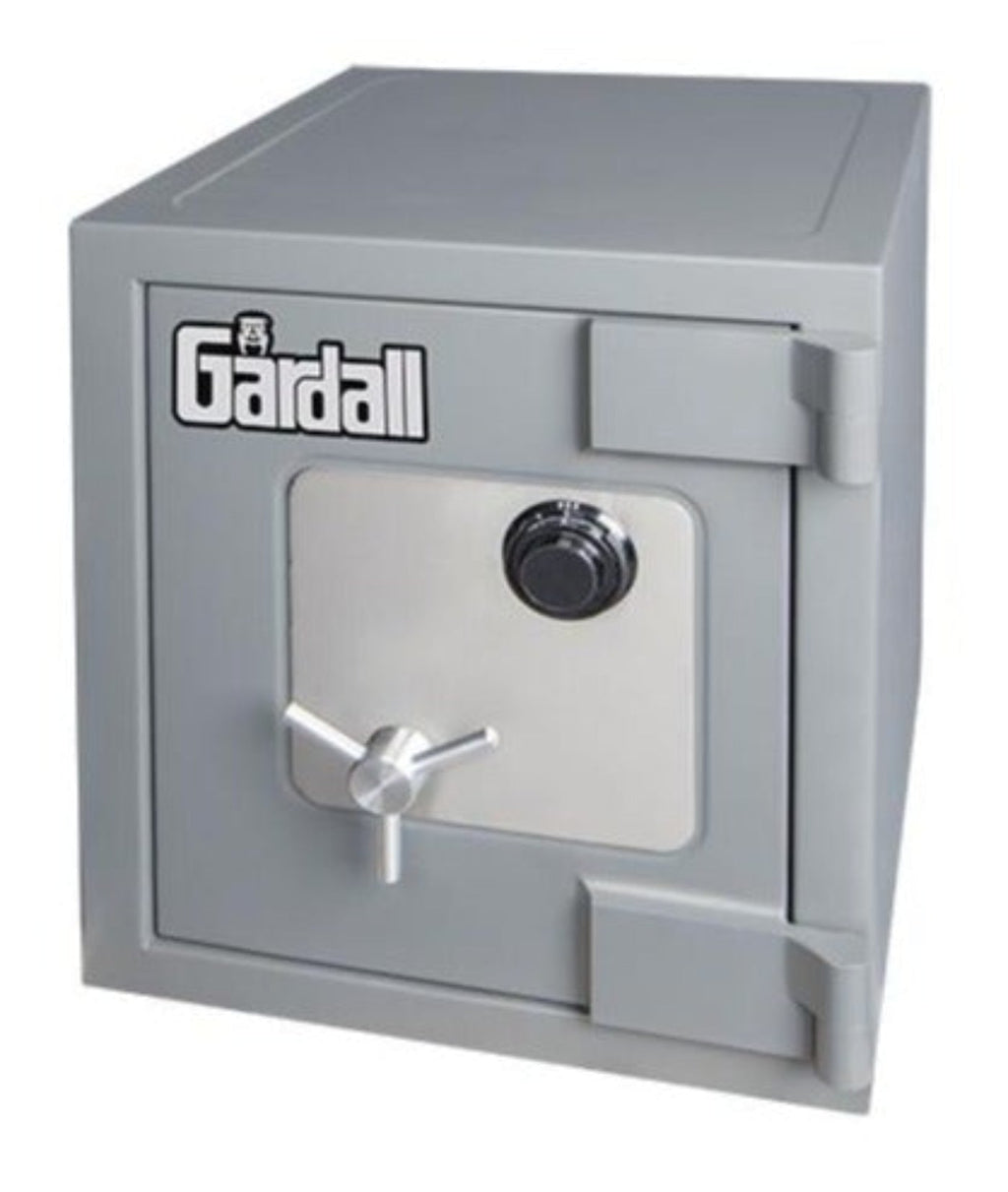 Gardall  TL-30 Commercial High Security Safe - TL30-1818