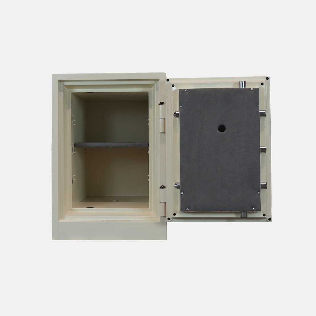 Gardall 1818-2 Burglar & Two Hour Fire Safe - 1818-2