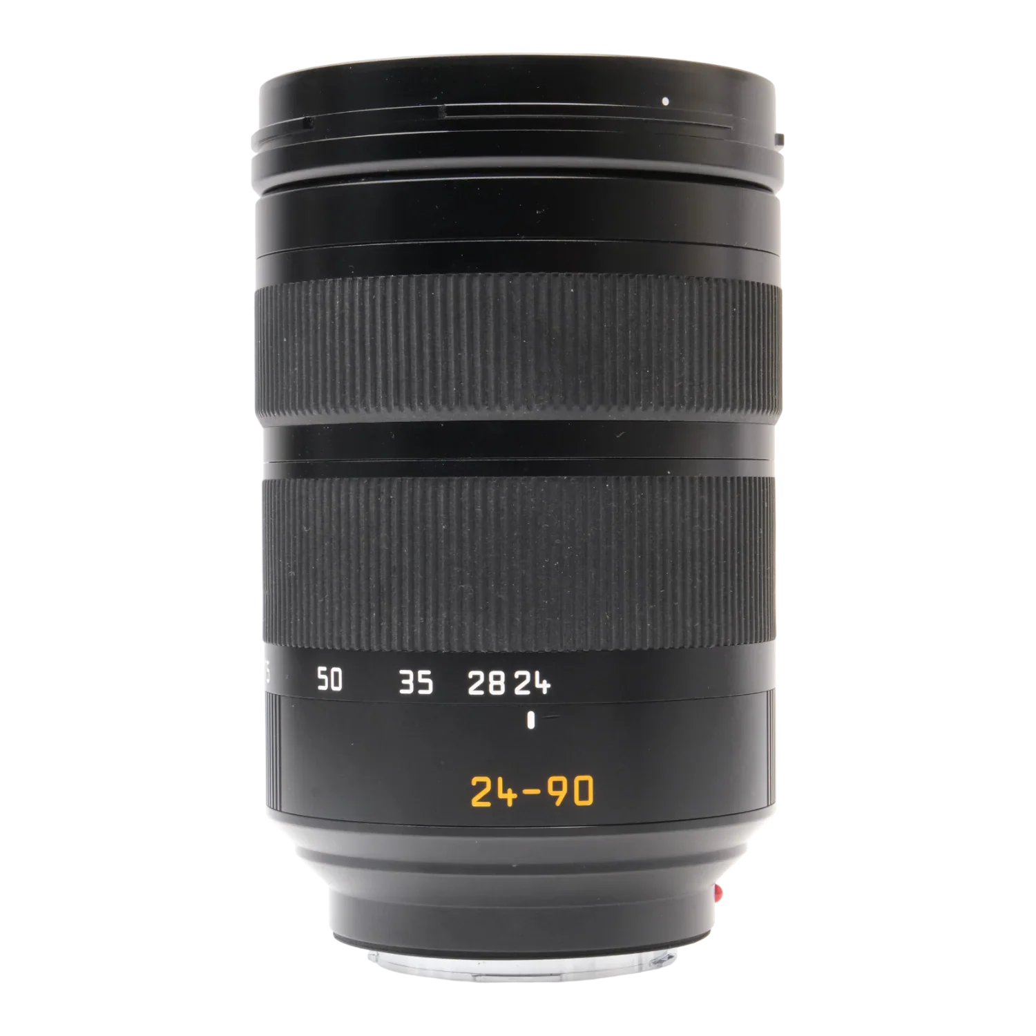 Leica 24-90mm f2..8-4 Vario-Elmarit-SL Asph, Hood 4534114