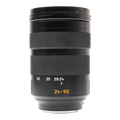 Leica 24-90mm f2..8-4 Vario-Elmarit-SL Asph, Hood 4534114