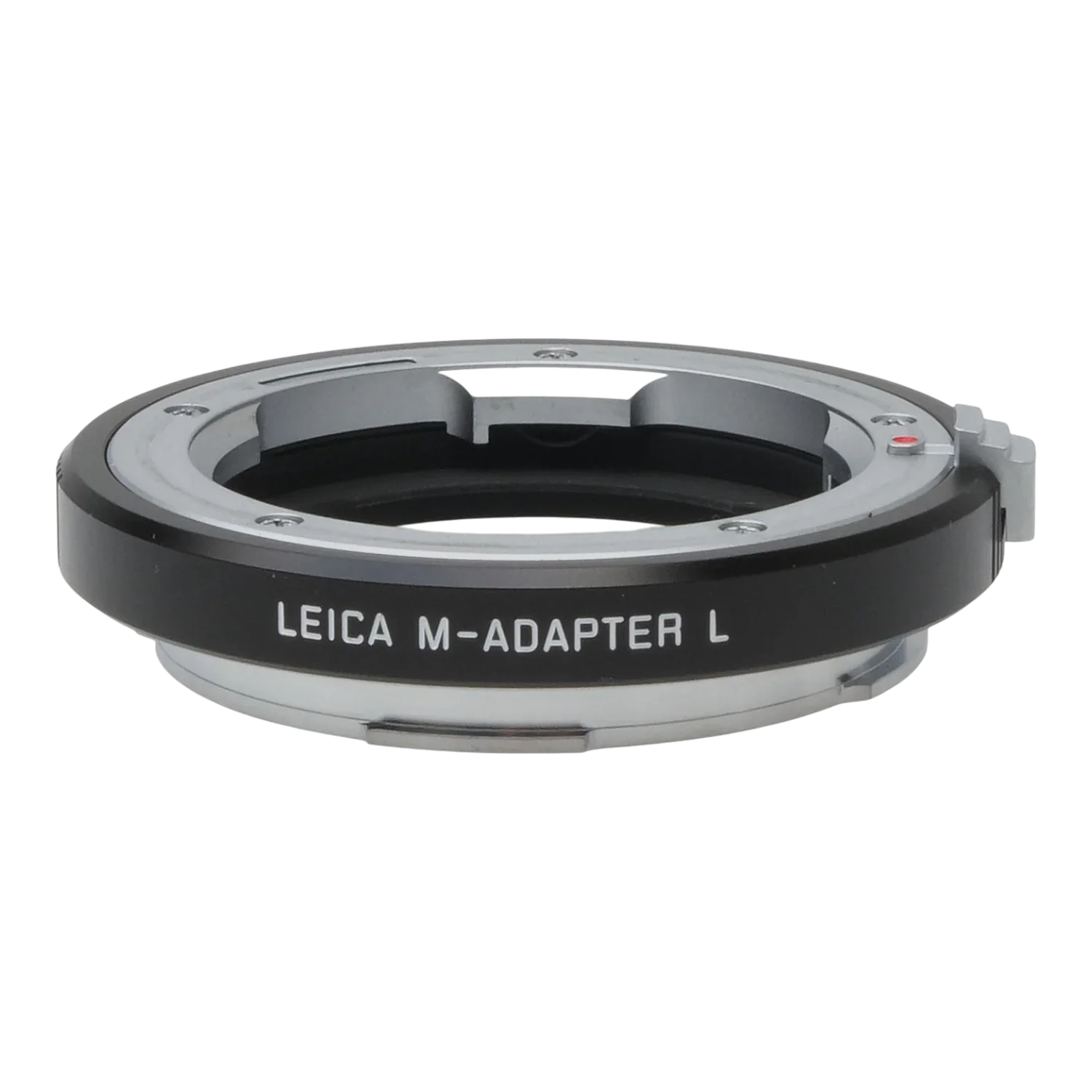 Leica M-Adapter-L, Boxed (9+)