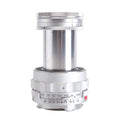 Leica 9cm f4 Elmar Collapsible 1459357