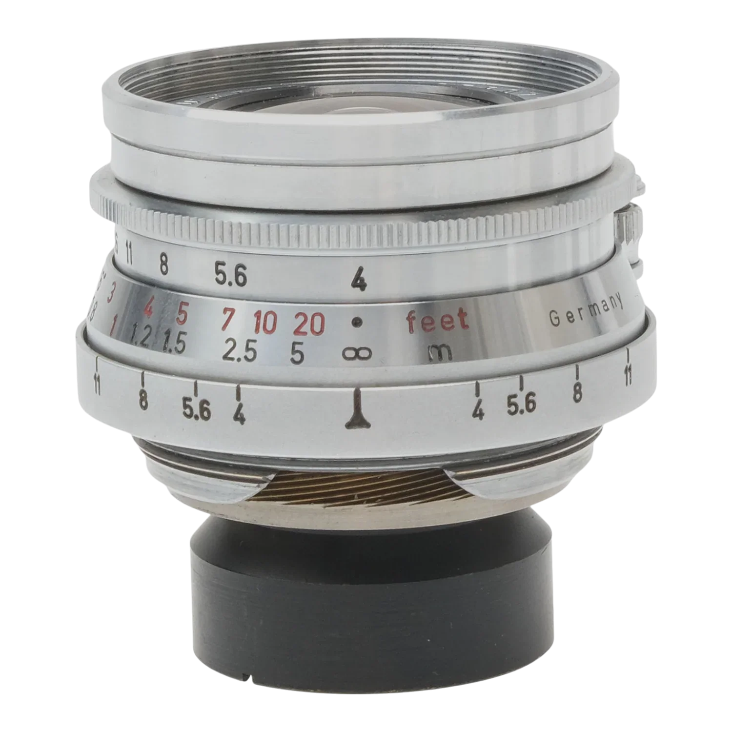 Leica 21mm f4 Super Angulon, IWKOO 1675074