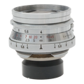 Leica 21mm f4 Super Angulon, IWKOO 1675074