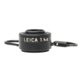 Leica Viewfinder Magnifier M 1.4x, Boxed (9+)