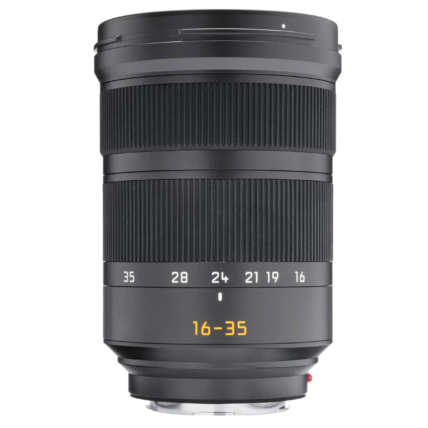 Leica 16-35mm f3.5-4.5 Super Vario Elmar-SL, Boxed 4689129