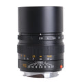 Leica 90mm f2.8 Elmarit-M 3811935