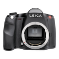 Leica S 007 4952235