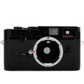 Leica MP 0.72, Black Body 5674742
